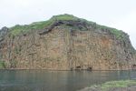 PICTURES/Stafkirkjan Church & Skansinn Fort/t_DSC01157.JPG